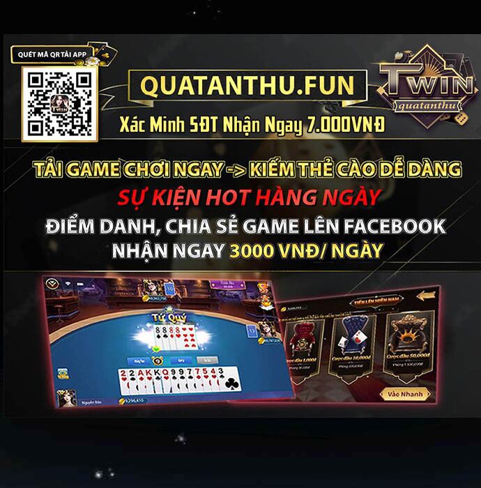 nhà hiền triết yigret chapter 1 80