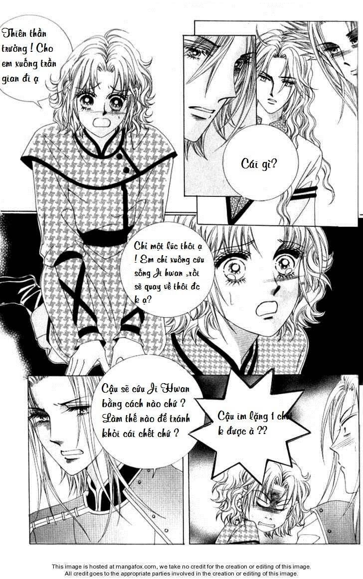 a love in 100 days chapter 2 9