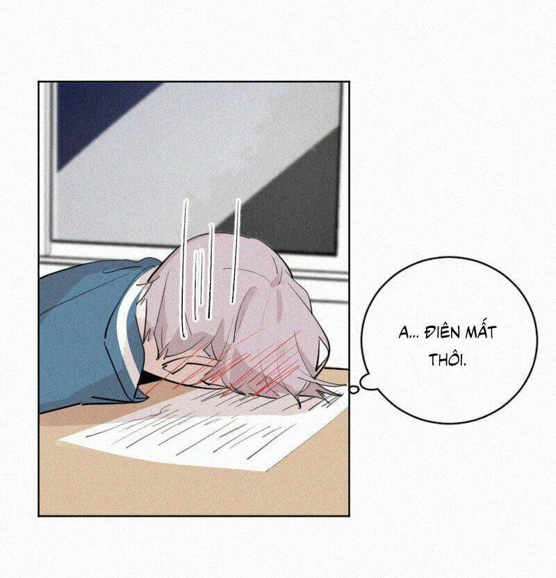 câu chuyện về cậu và tôi chapter 45 41