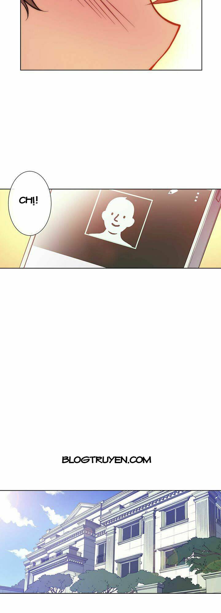 unbalance triangle chapter 31.2 19