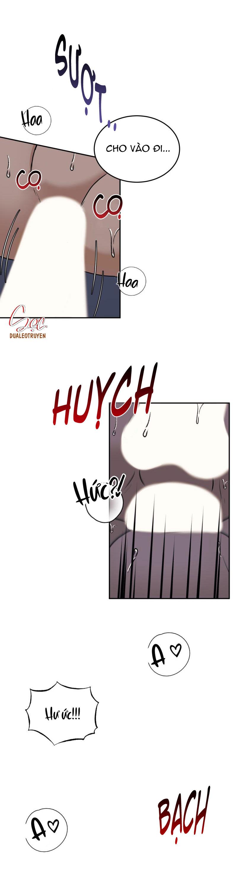 tuyển tập những ông chú tà zâm chapter 7.92 52