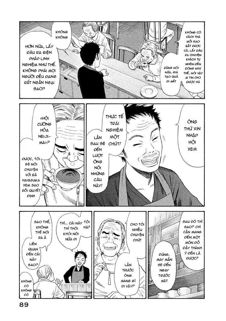 golden gold chapter 10 15