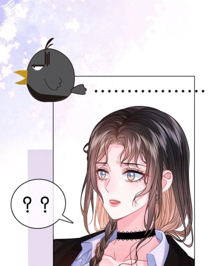 phu nhân thân phận của người lại gây chấn động cả thành phố chapter 7 72