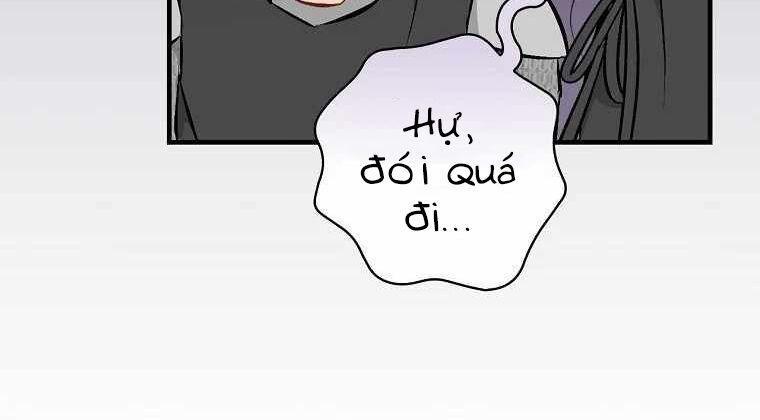 tôi lên cấp chỉ bằng cách ăn chapter 109.5 99