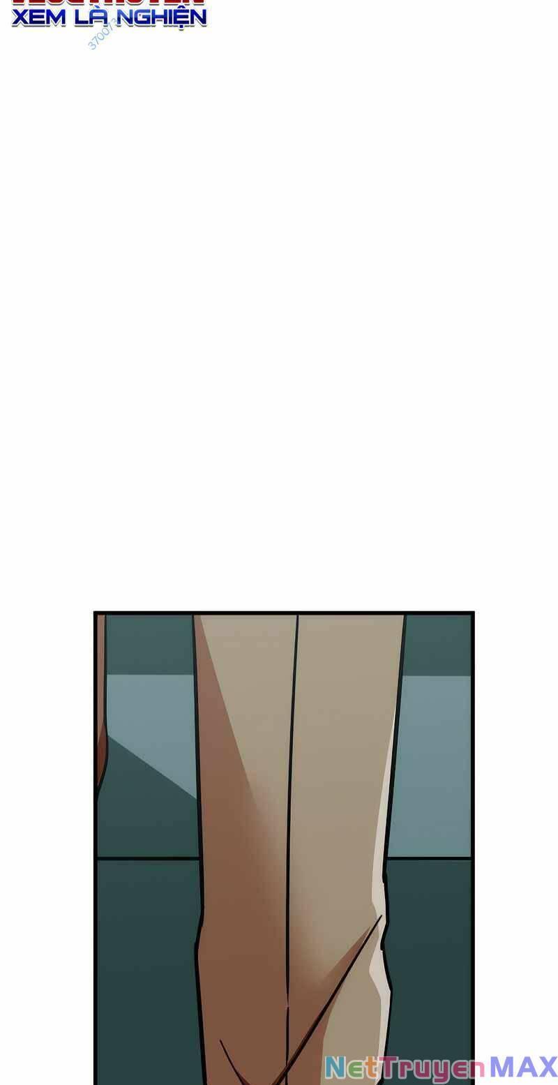 Huyết Thánh Cứu Thế Chủ~ Ta Chỉ Cần 0.0000001% Đã Trở Thành Vô Địch chapter 9 97