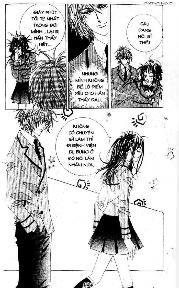 nhà trọ hoàn hảo chapter 6 5