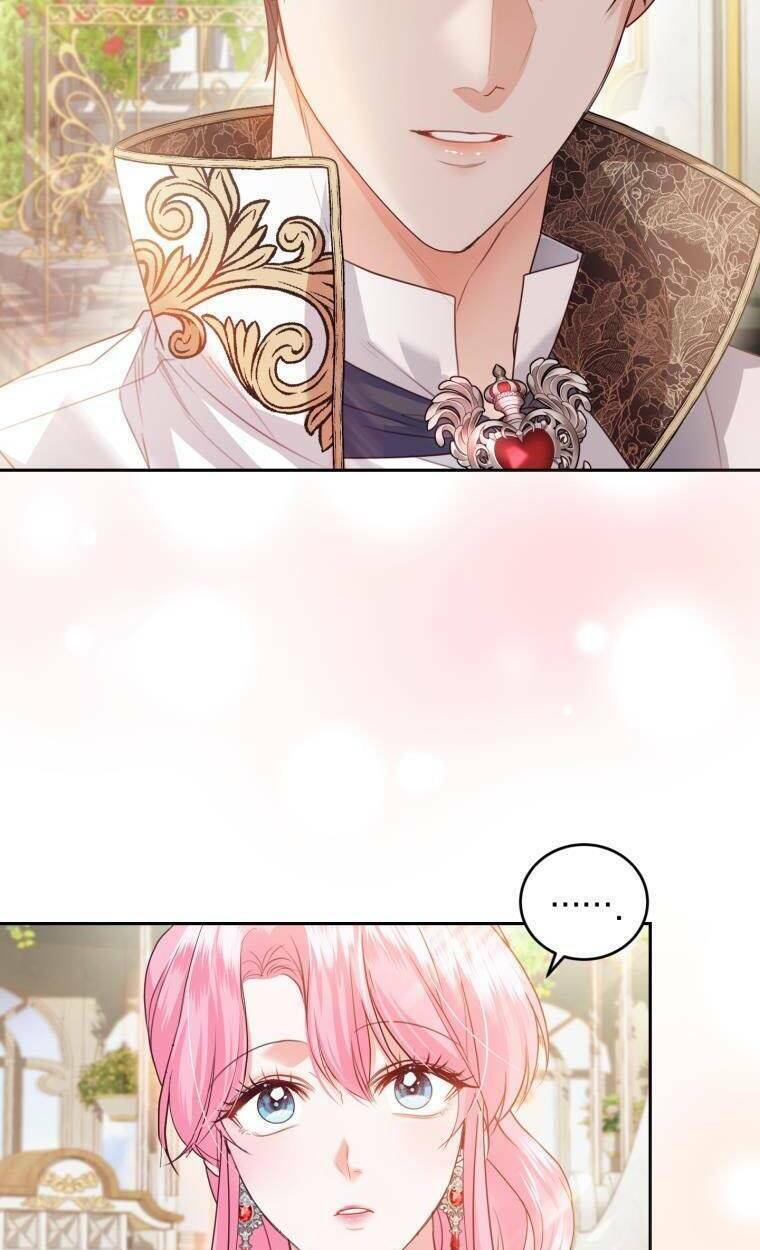 nhà điều chế nước hoa độc quyền của bạo chúa chapter 42 68