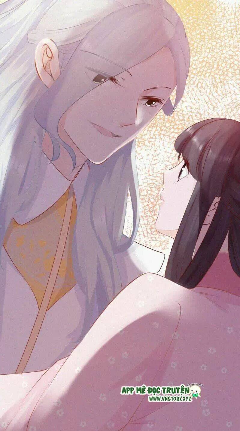 thiên hương mỹ nhân chapter 9 50