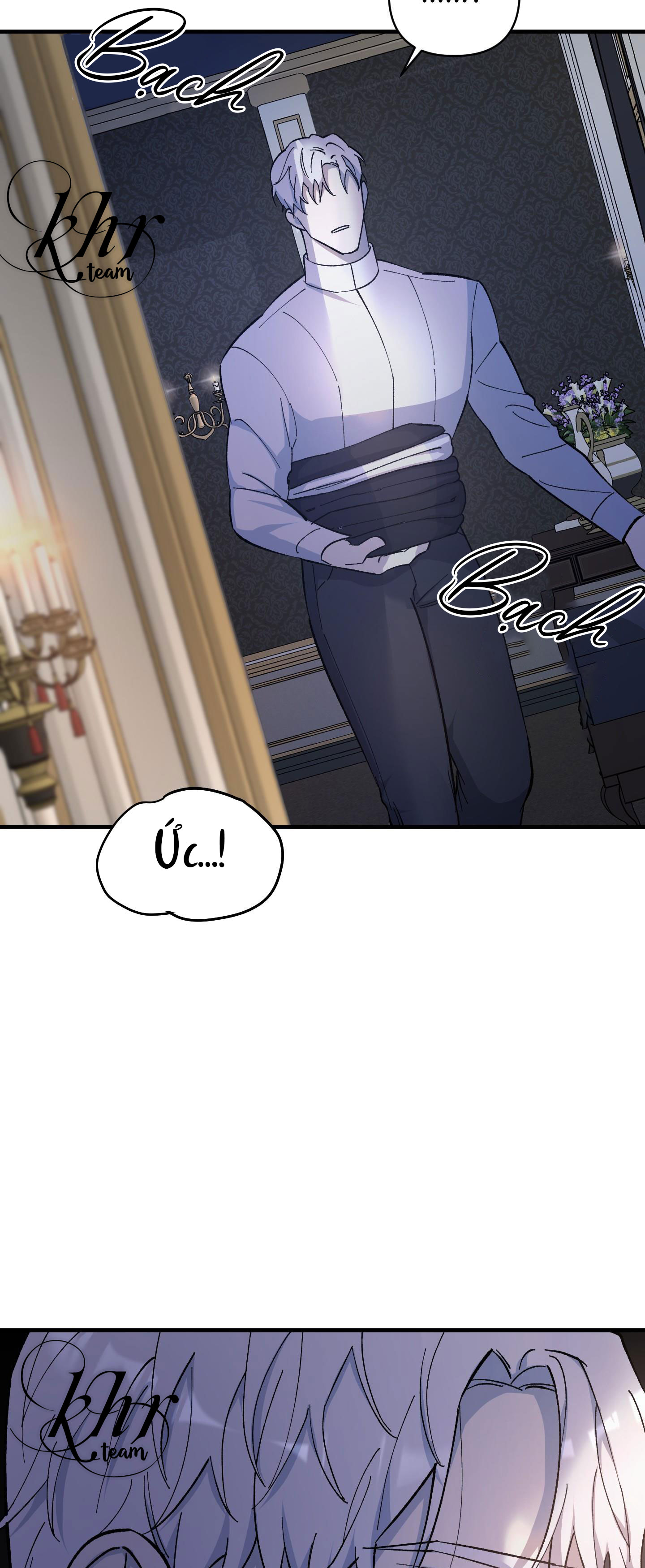 đóa hoa của mặt trời chapter 1 65