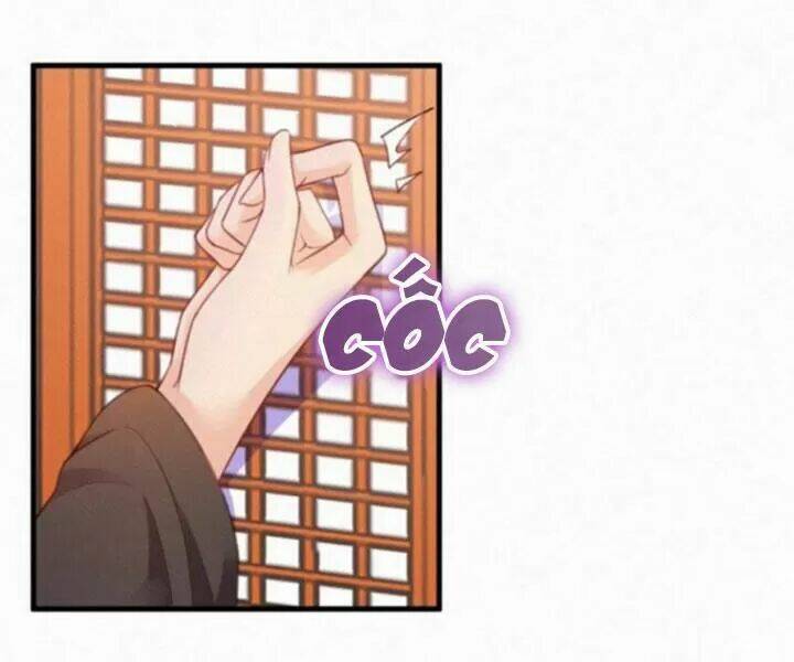 thiên hương mỹ nhân chapter 18 17