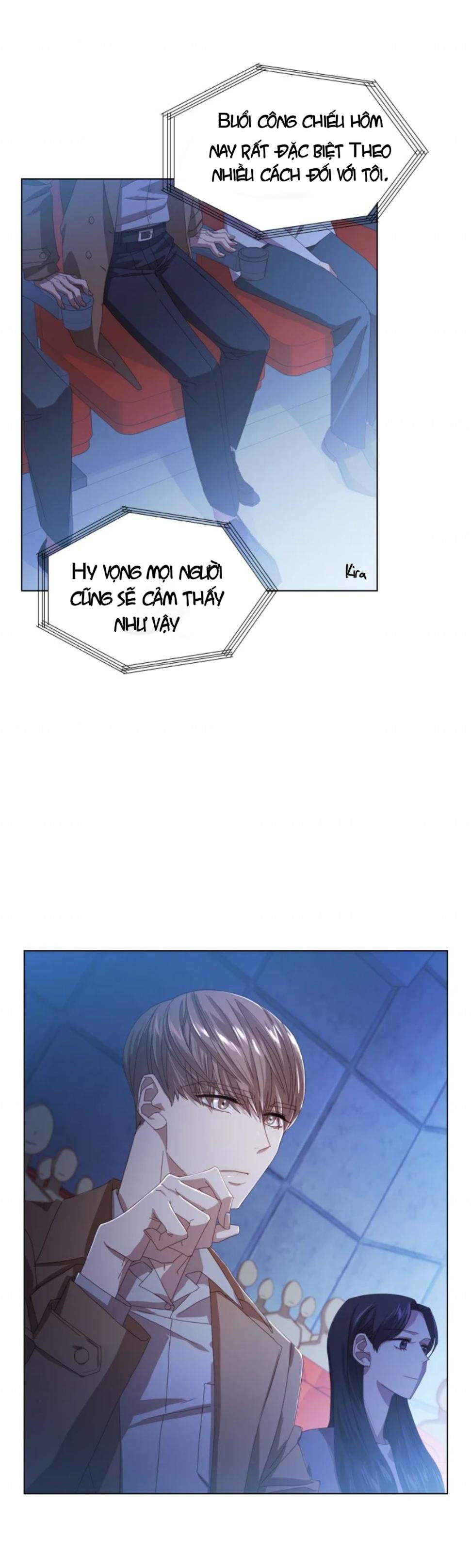 tai tiếng thị phi chapter 22 49