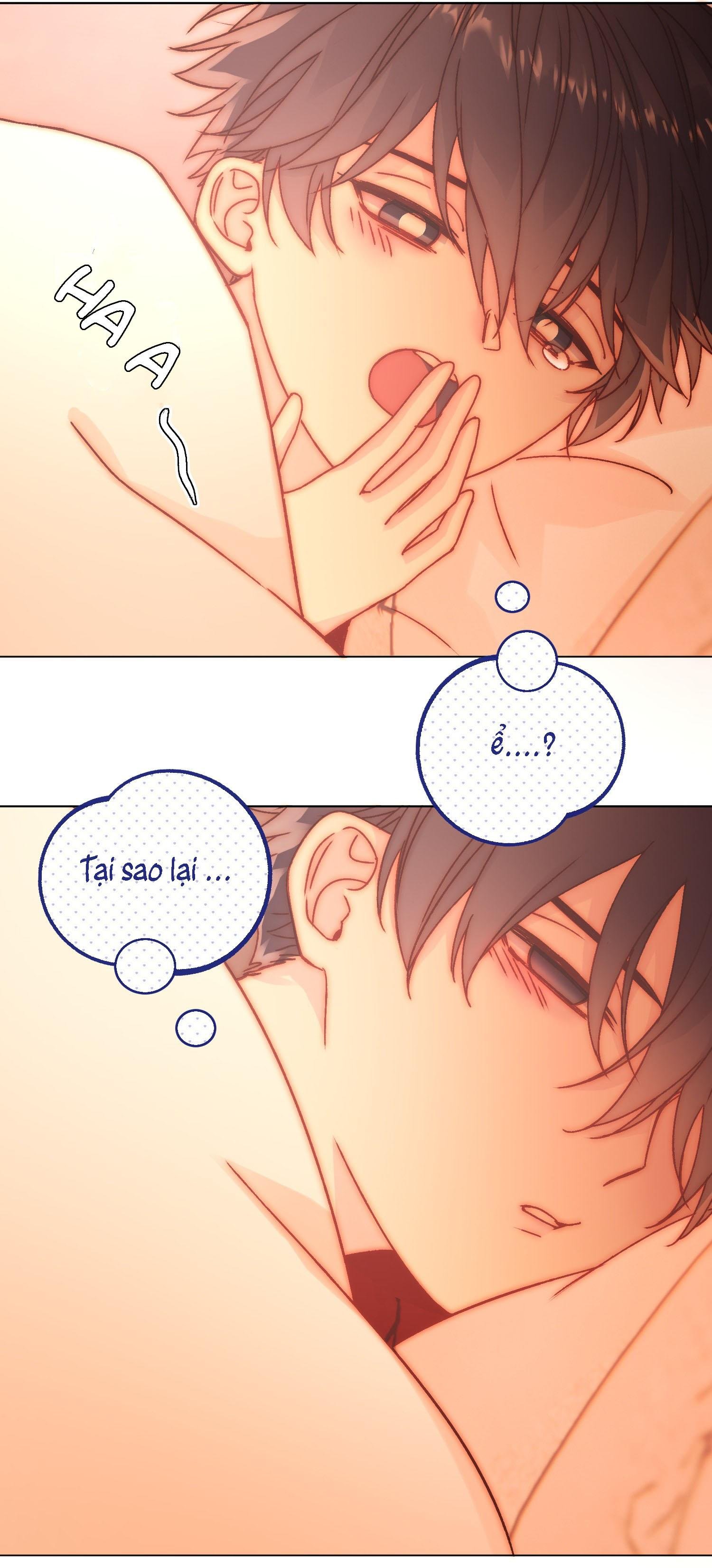 tôi phải trở thành nhân vật đại phản diện chapter 67 24