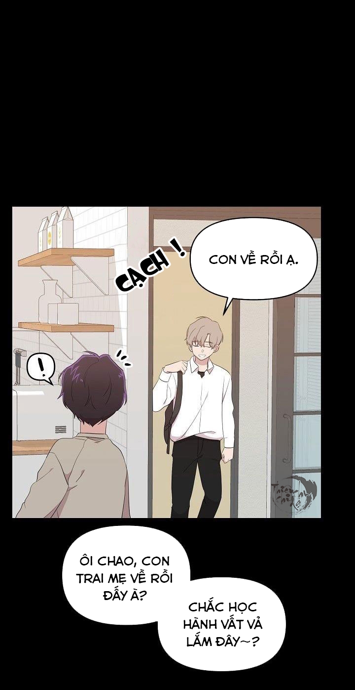 hoa ly hổ chapter 12 36