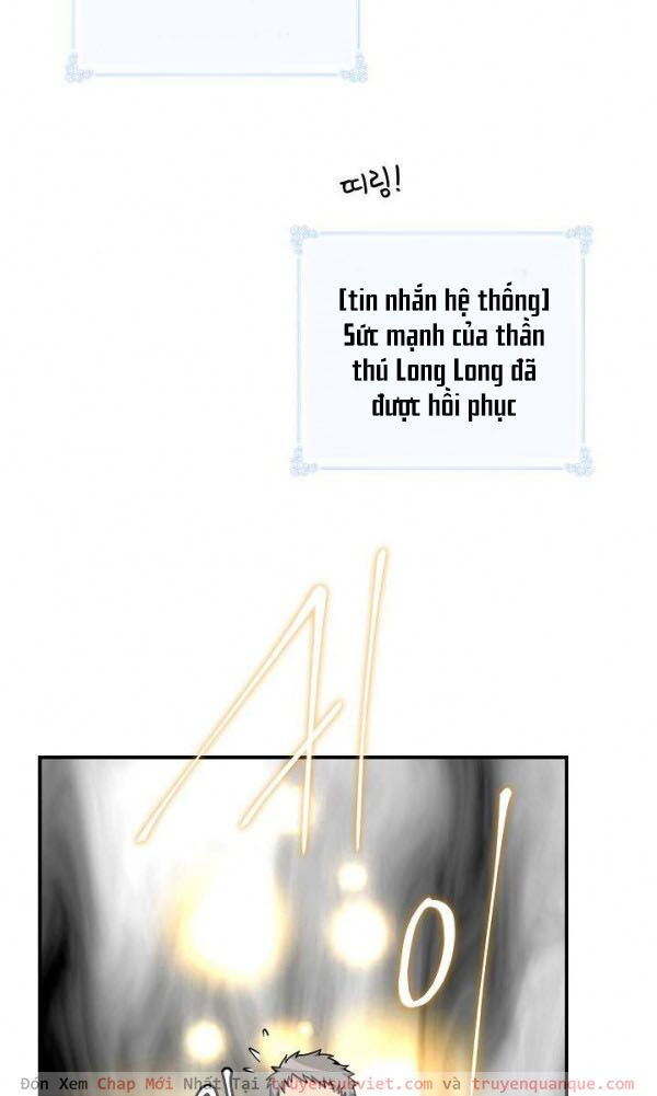 tôi sinh ra để làm người vĩ đại chapter 62 76