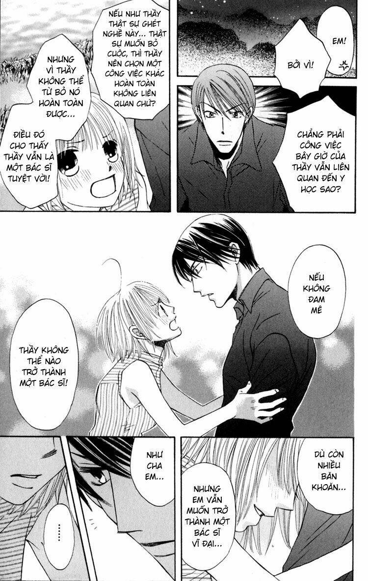 help!! chapter 6 5