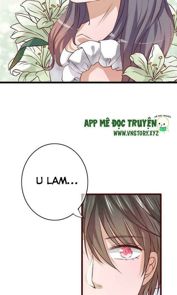 sau con mưa mùa hạ chapter 34 6