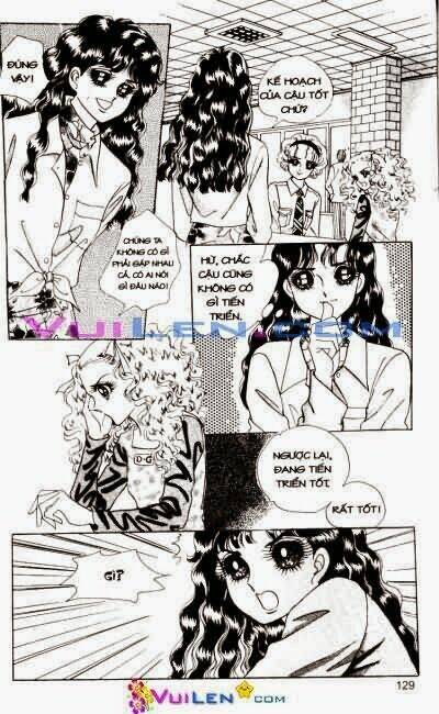 khi con gái gặp con trai chapter 4 130