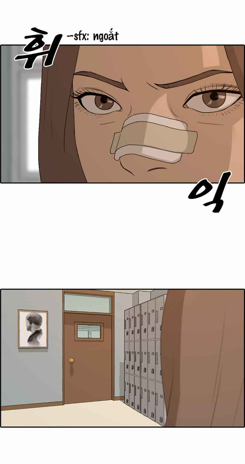 free draw m chapter 123 30