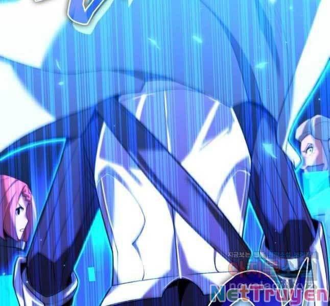 vượt qua giới hạn chapter 165 279