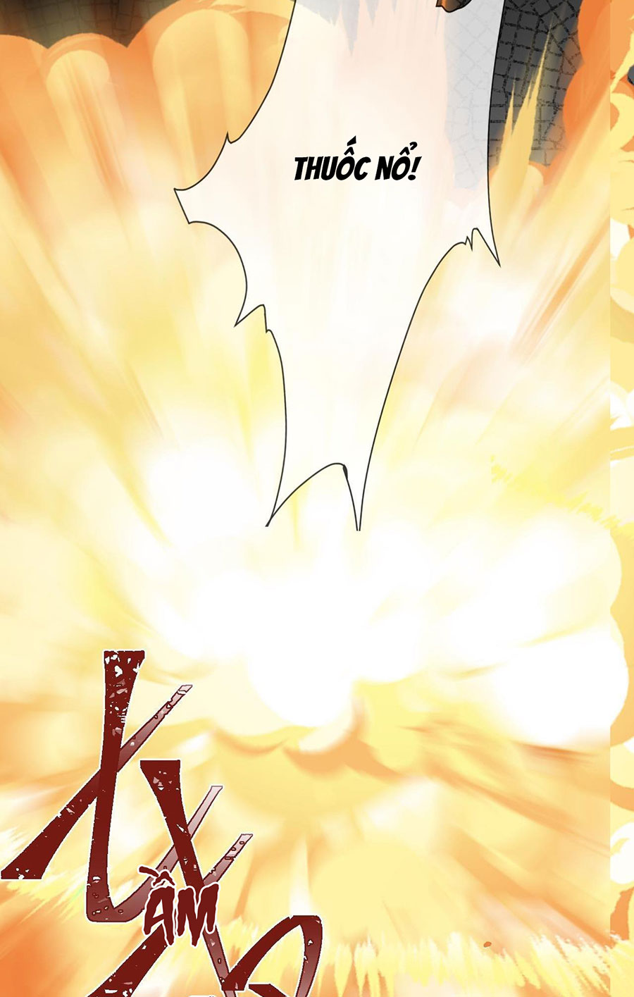 xin hãy ly hôn chapter 98 37