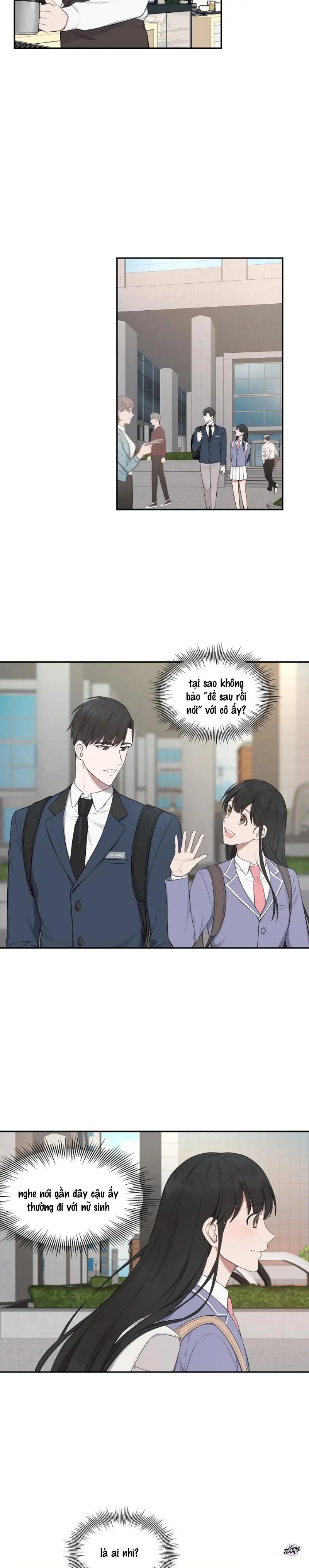 vùng vẫy chapter 5 19