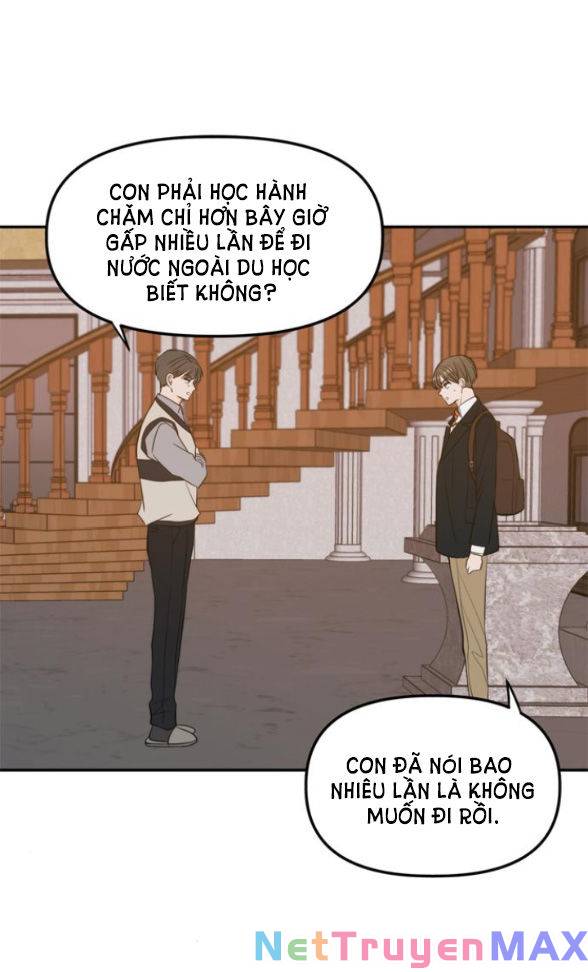 kiếp này cũng xin chăm sóc tôi như vậy nhé kiếp này cũng xin chăm sóc tôi như vậy nhé chapter 107 121