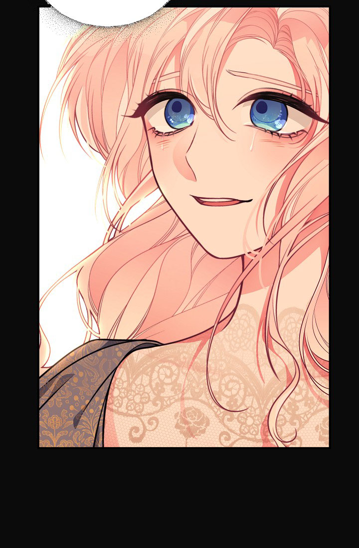 con chỉ đi tìm cha thôi chapter 15 70