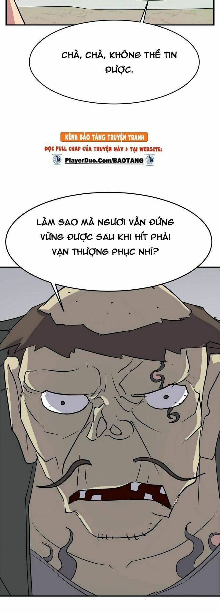 trọng sinh, bất khả chiến bại chapter 73 68