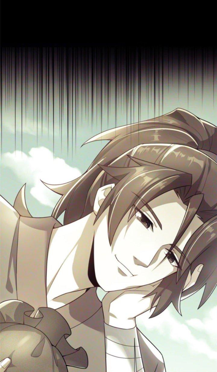 võ thánh này cũng quá khẳng khái chapter 3 50