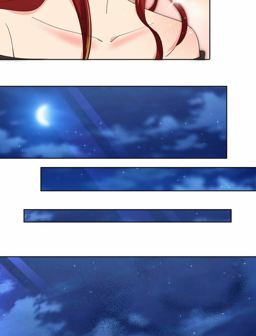 vú em là cổ tiên chapter 26 20