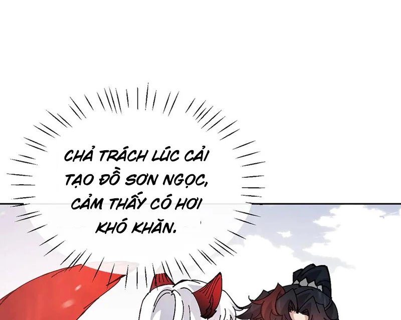 Sư Tôn: Nghịch Đồ Này Mới Không Phải Là Thánh Tử chapter 94 71