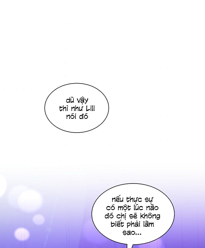 quý cô quyền lực chapter 24 56