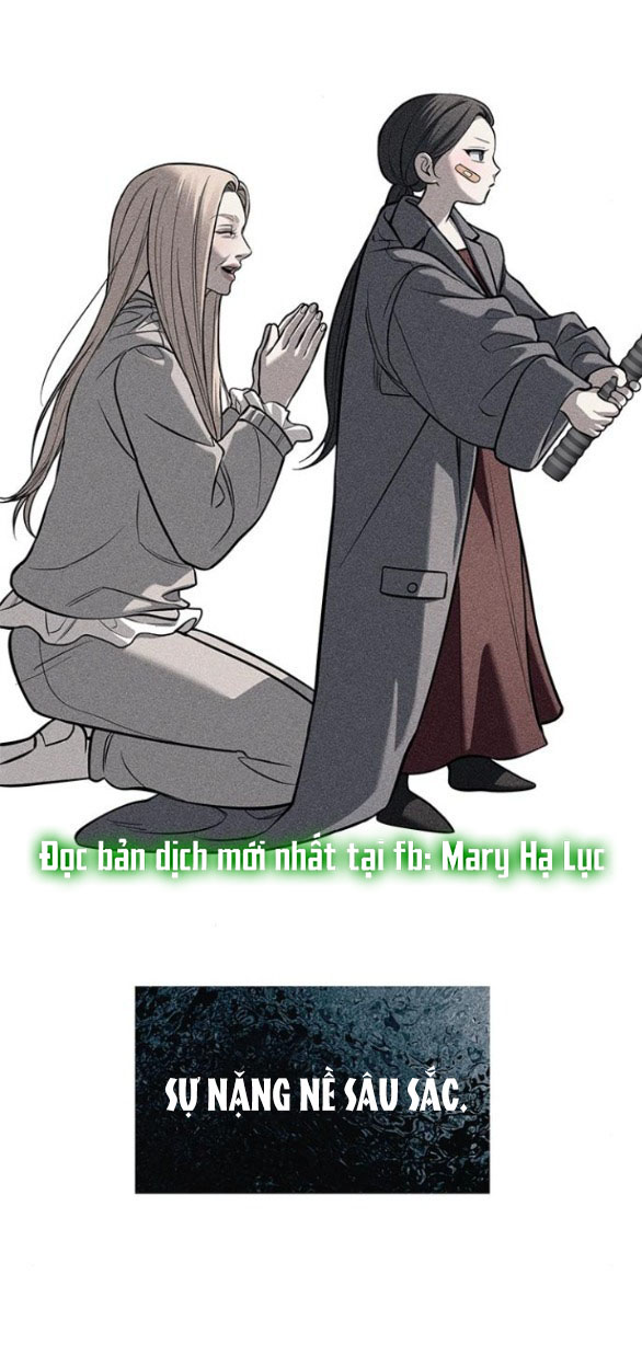 xâm nhập trường trung học tài phiệt chapter 81.1 77