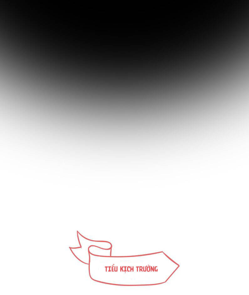 tôi phải làm 1 kẻ đại xấu xa chapter 47 40