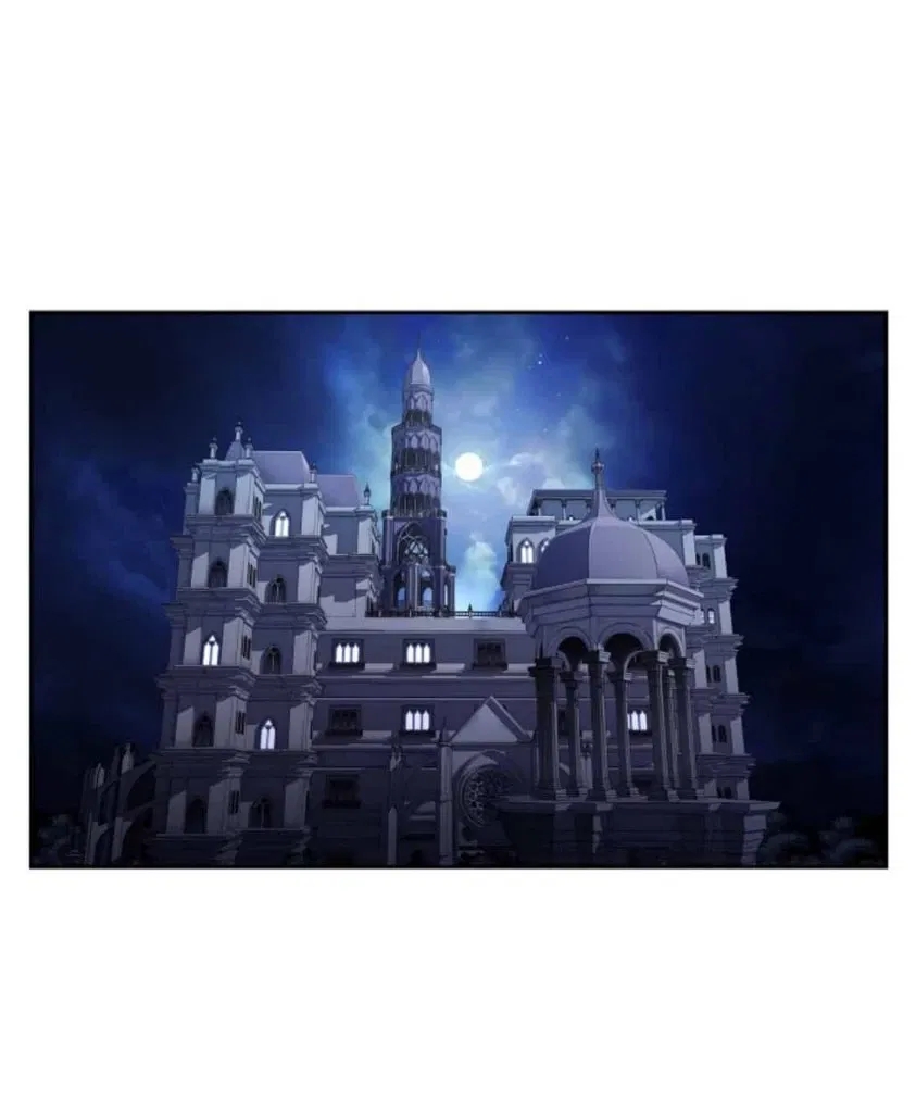 ảo mộng bất thành chapter 1 1