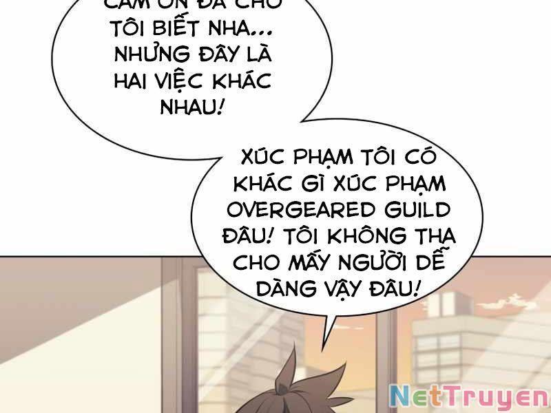 vượt qua giới hạn chapter 117 53