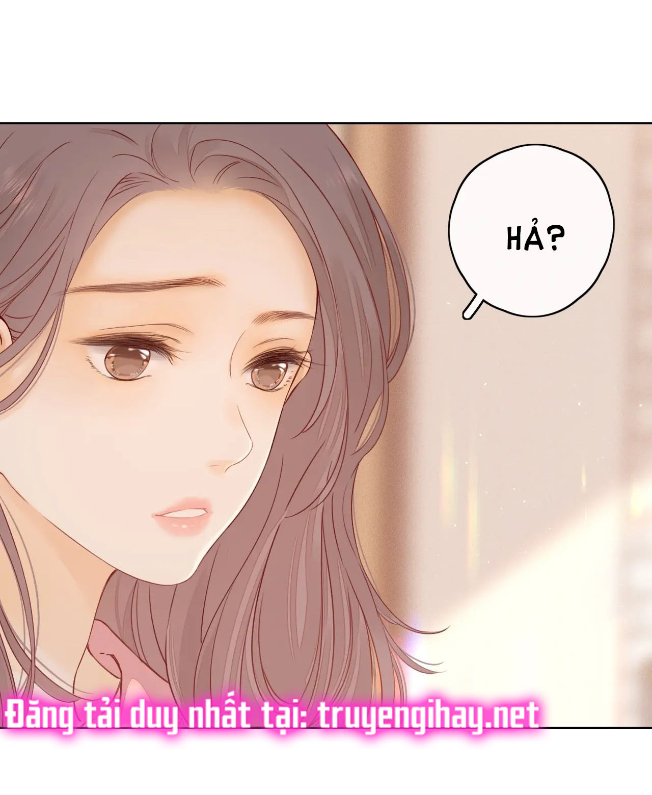 Khó Dỗ Dành chapter 1.1 33