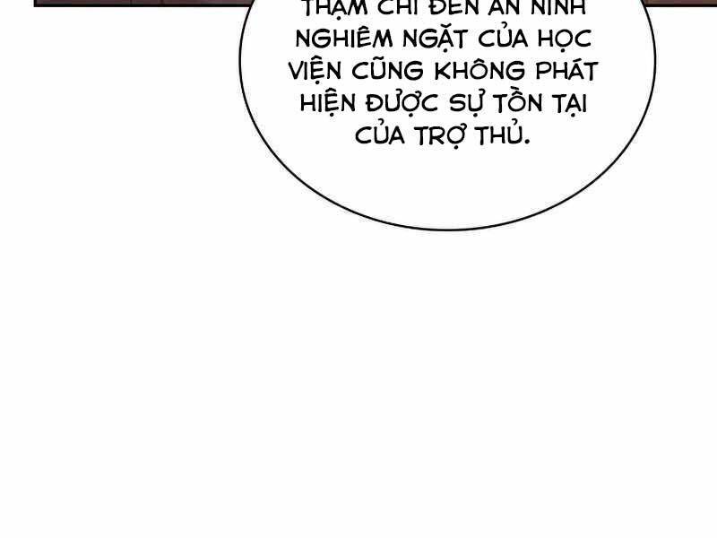 kẻ thách đấu chapter 42 224