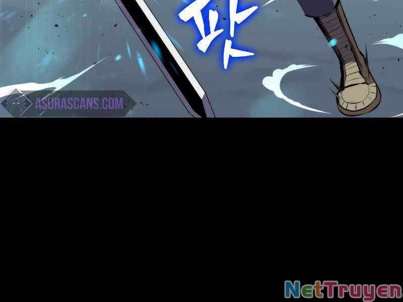 tôi thăng cấp trong lúc ngủ chapter 33 106