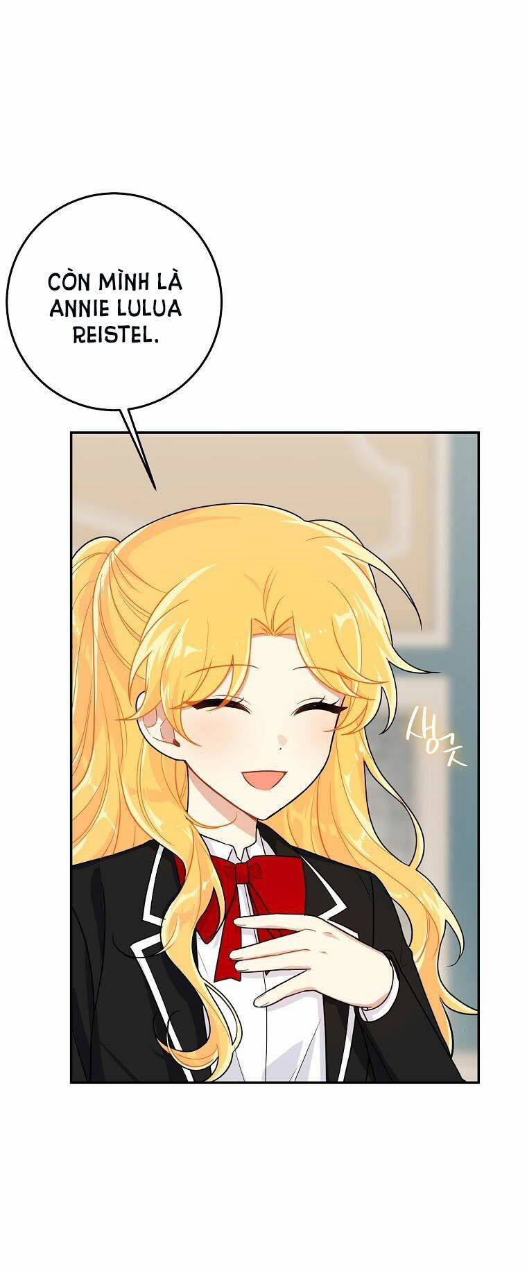 tôi là tiểu thư của gia đình này chapter 150.5 13