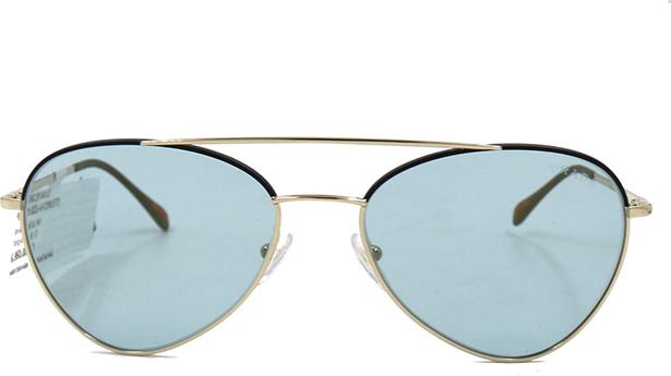 Kính mát unisex Prada SPS50SS