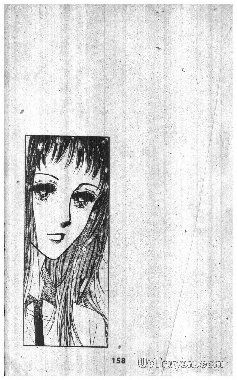 want you chapter 1 157