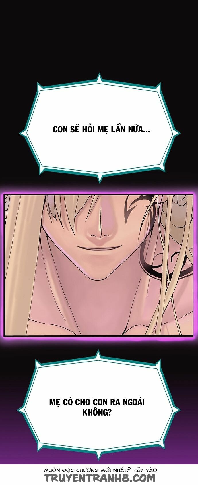 trăng mờ chapter 23 15