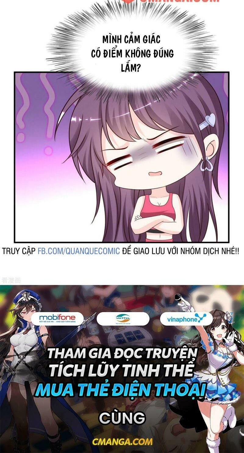 tối cường vận đào hoa chapter 158 30