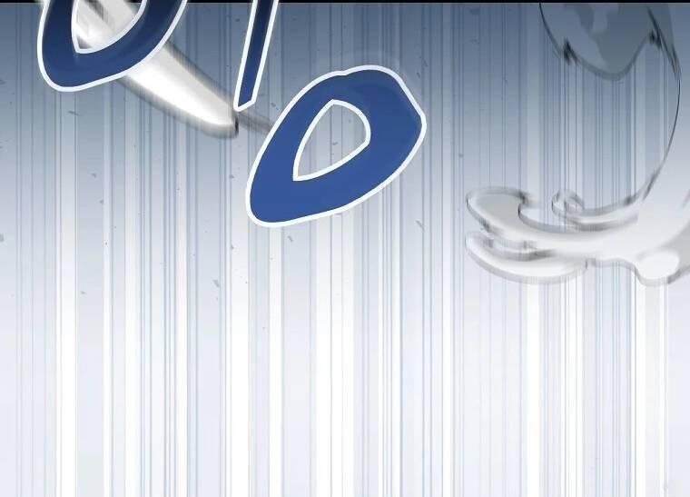 tôi lên cấp chỉ bằng cách ăn chapter 105 226