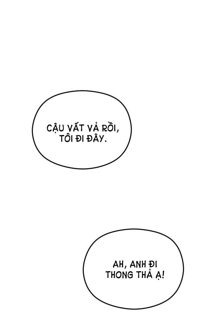 Khắc Cốt Ghi Tâm chapter 1.2 - Trang 8