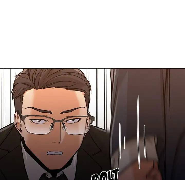 chúc bé ngủ ngon (good night) chapter 34 25