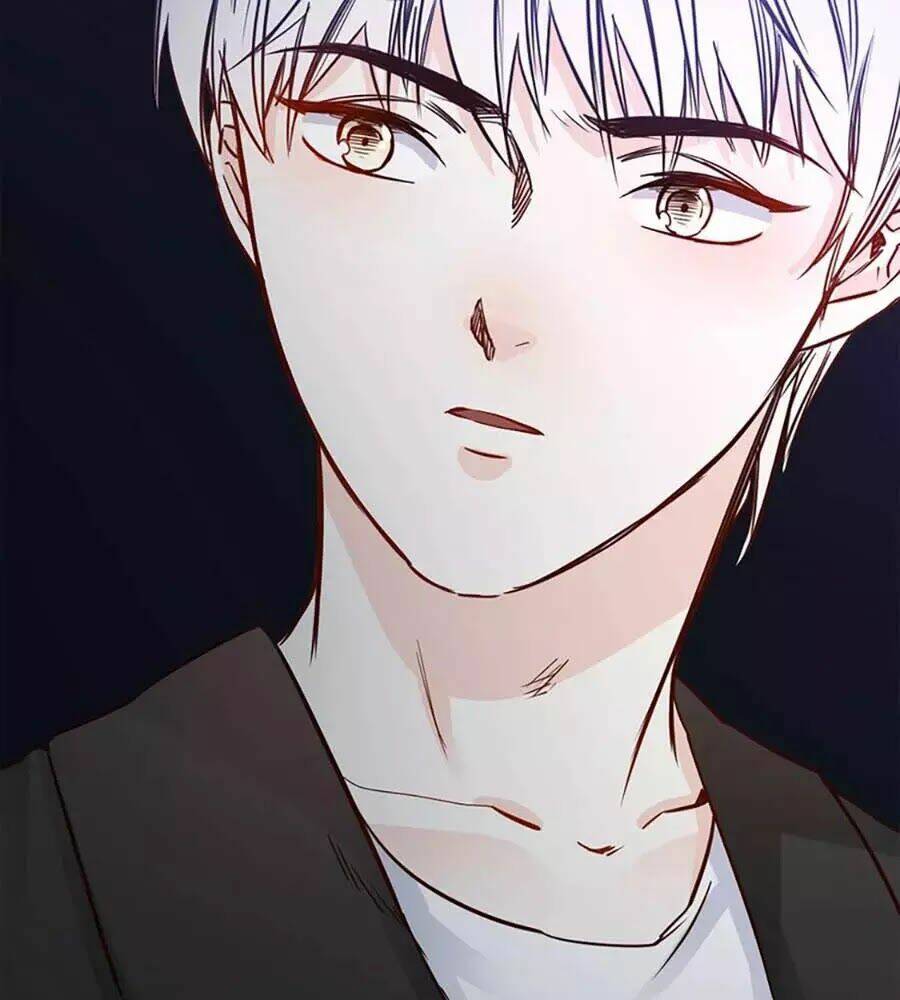 ngôi sao vụn vỡ chapter 35 76