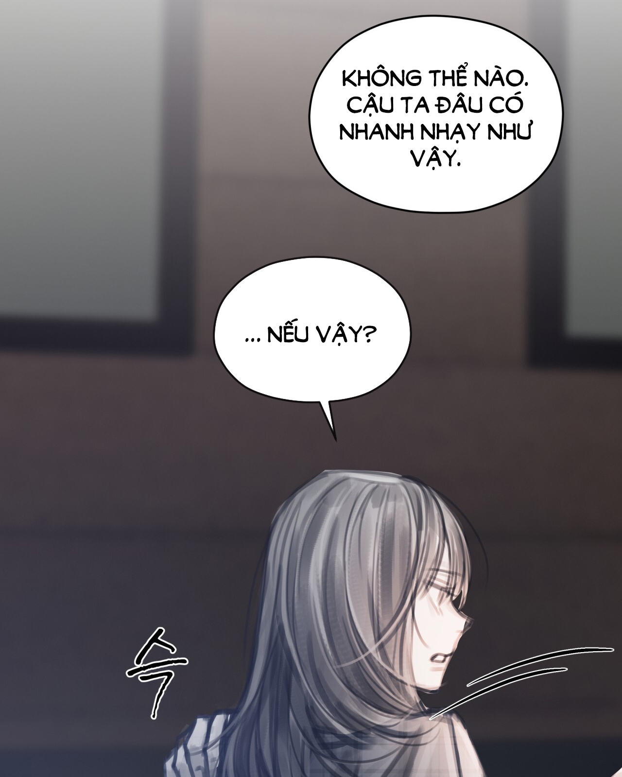 doppio senso chapter 87.1 45