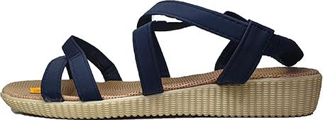 Dép sandal nữ_PT0255